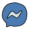 Messenger